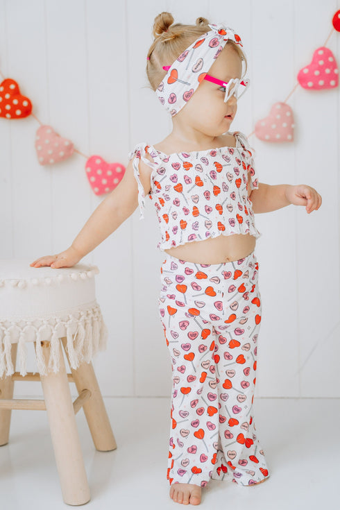 exclusive-be-mine-dream-smocked-flare-set Dream-Big-Little-Co-pajama-baby-blanket
